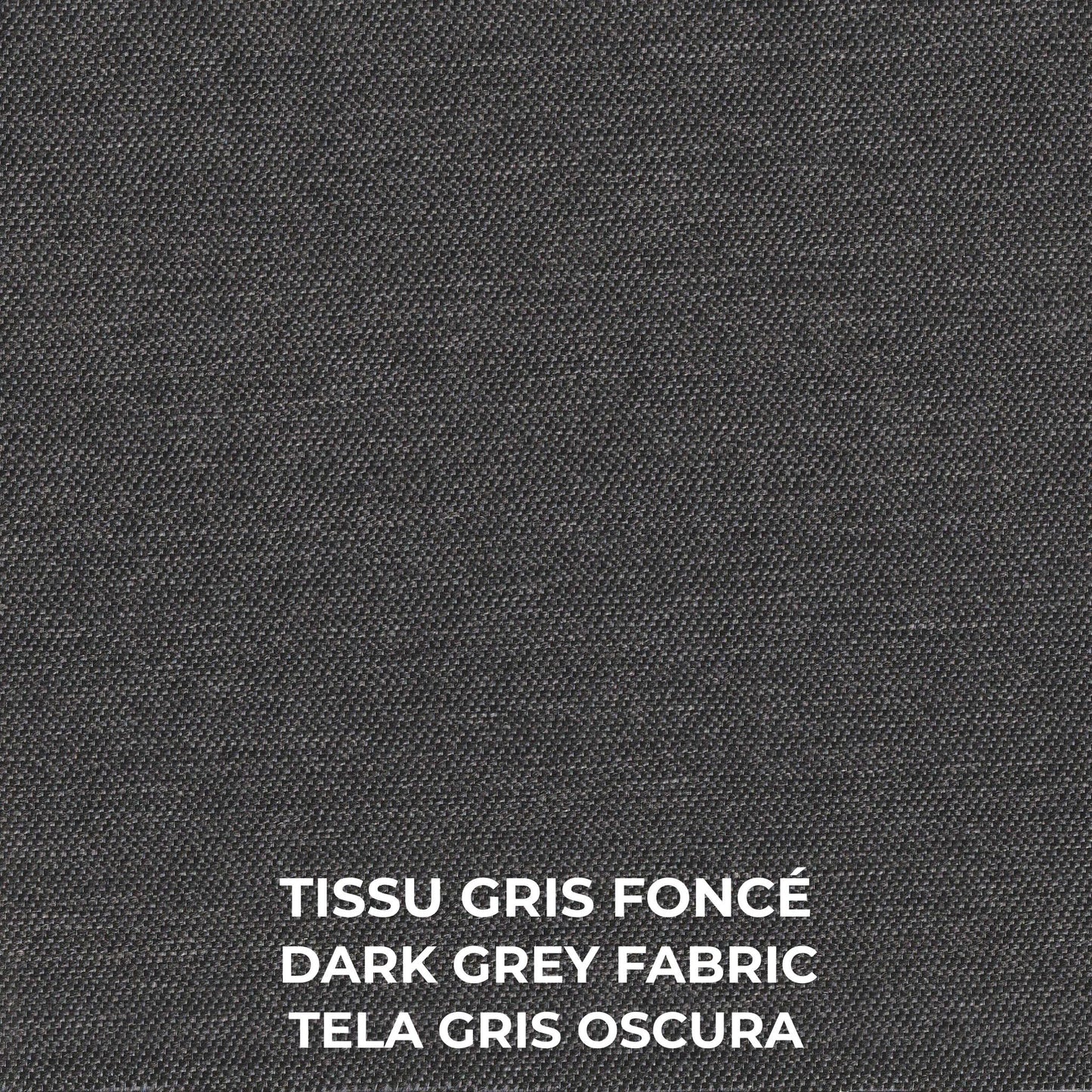 Essential SmartBed with headboard