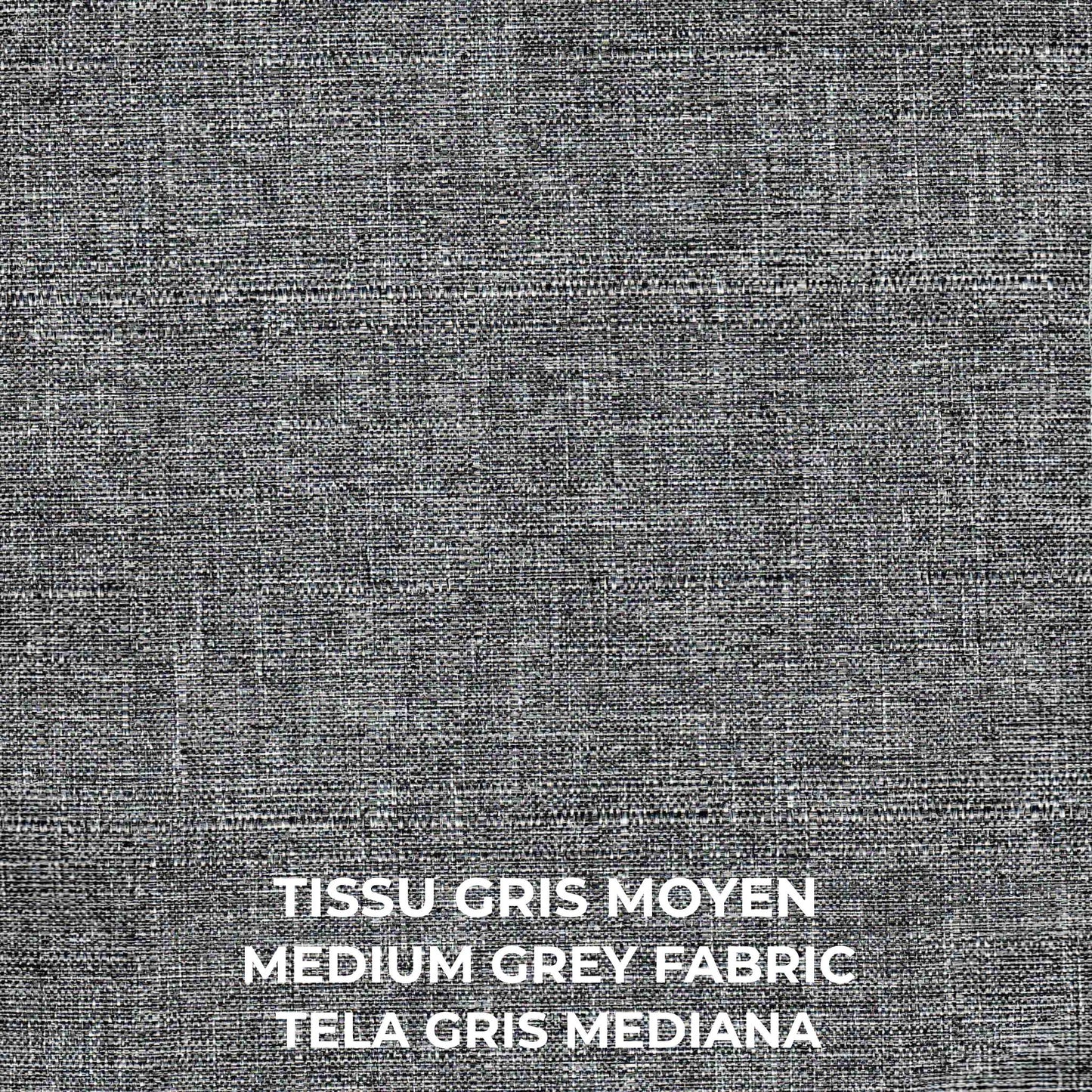 Free fabric sample
