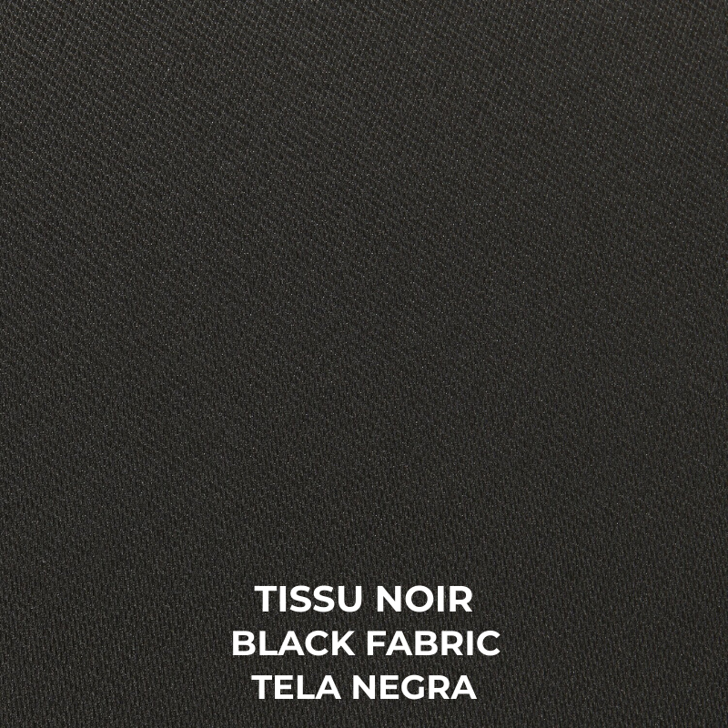 Original SmartBed Headboard