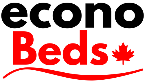ECONO BEDS