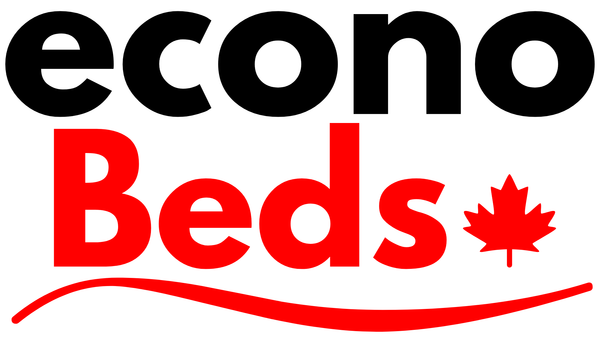 ECONO BEDS
