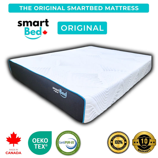 The Original SmartBed Mattress