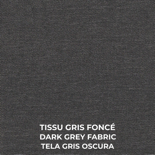 Free fabric sample