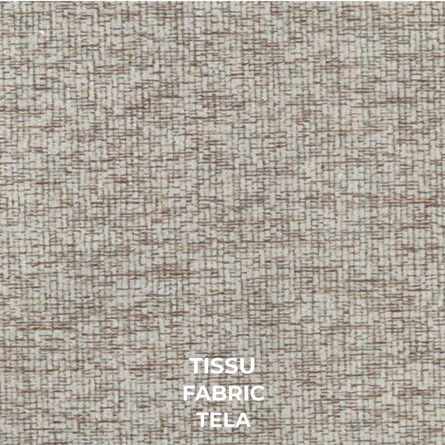 Free fabric sample