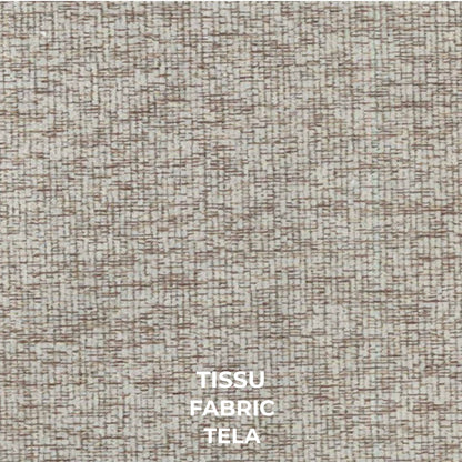 Free fabric sample