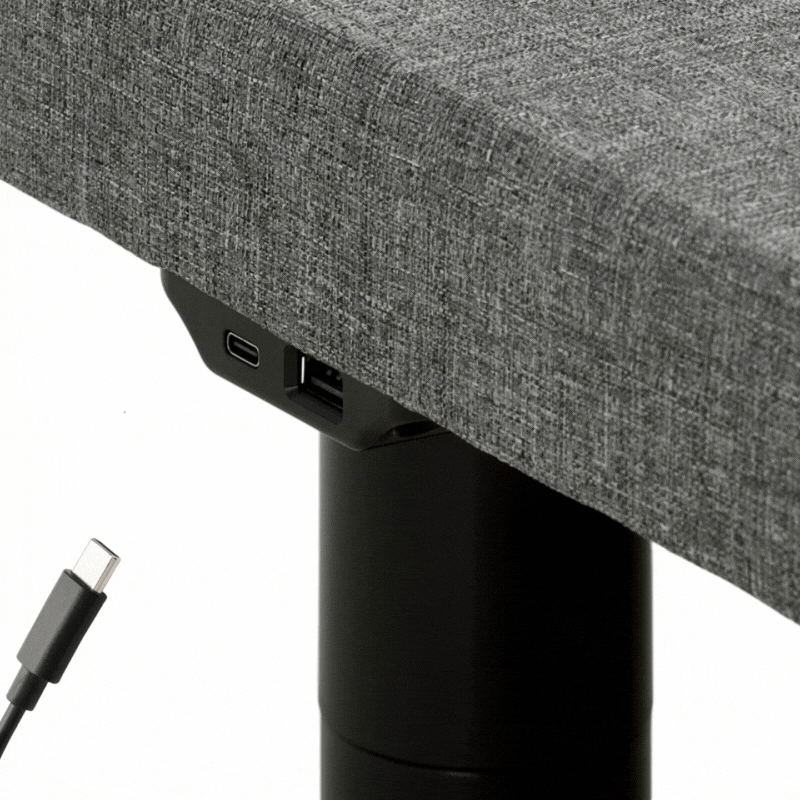 Signature Smart Bed $100 OFF Local Product ❤️ Made in Canada