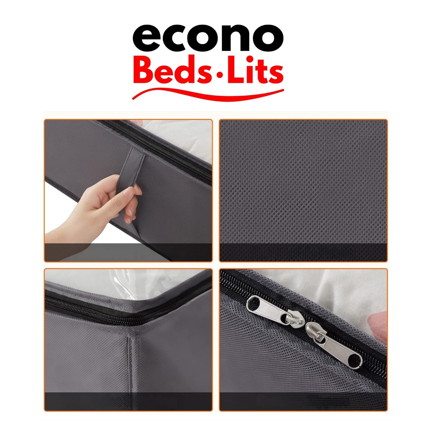 Storage Bag