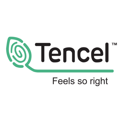 ECONO SMART Tencel® Mattress Protector $30 OFF