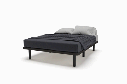 Essential Smart Bed $100 OFF Local Product ❤️ Made in Canada